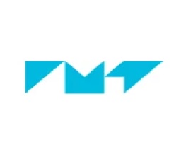 IMT Atlantique Logo