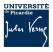 Institute Logo