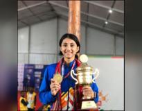 Vidyavardhini College of Engineering and Technology Others(5)