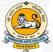 Institute Logo
