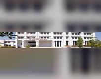 Padmashri Dr. Vithalrao Vikhe Patil College of Engineering Others(1)