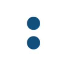 University of Southern Brittany Logo