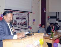 Padmashri Dr. Vithalrao Vikhe Patil College of Engineering Others(15)