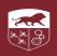 Institute Logo
