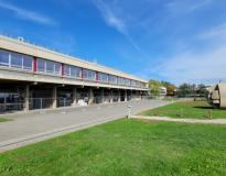 Central Lyon Others(1)