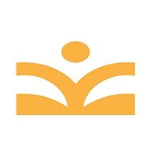 Eklore-Ed School Of Management Logo