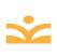 Institute Logo