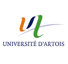 Artois University Logo