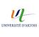 Institute Logo
