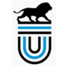 University of Lyon Logo