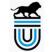 Institute Logo