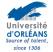 Institute Logo