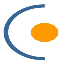 Centrale Lille Logo
