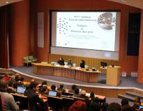 EHESP Others(2)
