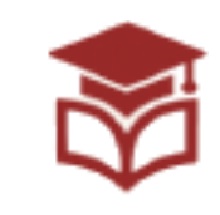 Skill Varsity Logo