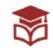 Institute Logo
