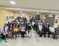 Skill Varsity Kolkata Others(1)