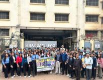 Skill Varsity Kolkata Others(2)