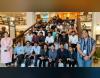 Skill Varsity Kolkata Industrial Visit(2)