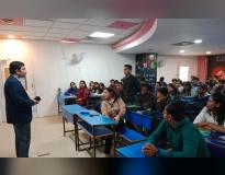 Skill Varsity Kolkata Others(3)