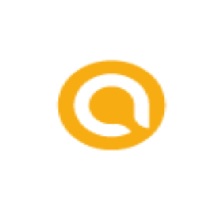 Institute Agro Rennes-Angers Logo