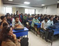 Skill Varsity Kolkata Classroom(2)