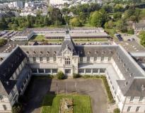 Institute Agro Rennes-Angers Others(2) Institute Agro Rennes-Angers Others(2)