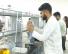 Chemistry Lab