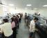 Chemistry Lab