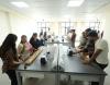 Vikram Sarabhai Institute Of Engineering & Technology Labs(3)