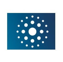 Cote d'Azur University Logo
