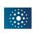 Institute Logo