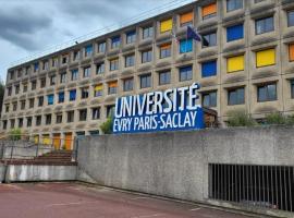 Institute Image