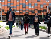 University of Evry Val d'Essonne Others(2)