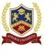 Atharva University