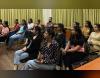 Atharva University Others(2)