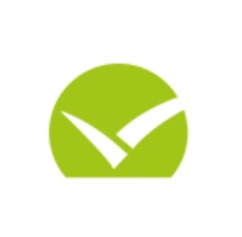 EIGSI General Engineering school in La Rochelle Logo