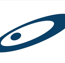 University of Technology of Troyes Logo