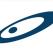 Institute Logo