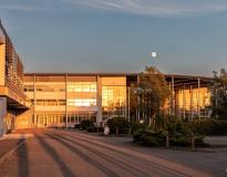 University of Technology of Troyes Others(1) University of Technology of Troyes Others(1)