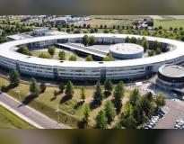 University of Technology of Troyes Others(3) University of Technology of Troyes Others(3)