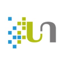 University of Pau and the Adour Region Logo