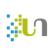 Institute Logo
