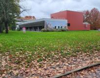 University of Pau and the Adour Region Others(2)