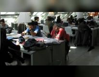 University of Pau and the Adour Region Others(3)