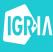 Institute Logo