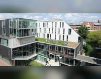JUNIA Campus View(1) JUNIA Campus View(1)