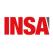 Institute Logo