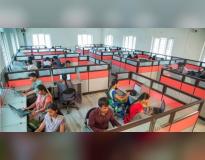 Prathyusha Engineering College Labs(4)