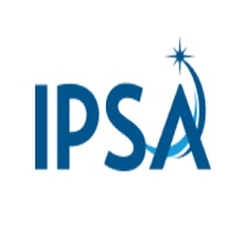 IPSA - School of Air and Space Engineering Logo
